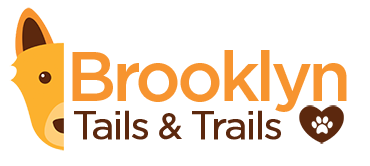 Brooklyn Tails And Trails
